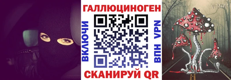 omg зеркало  Советский  Псилоцибиновые грибы GOLDEN TEACHER 